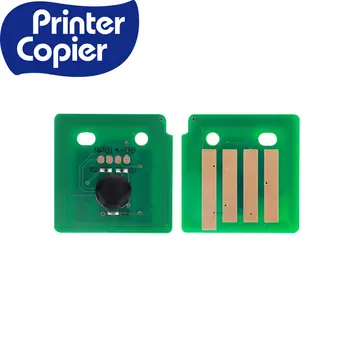 20BUC C8030 Chip de Toner Pentru Xerox AltaLink C8035 C8045 C8055 C8070 006R01697 006R01698 006R01699 006R01700 Cartuș Chips-uri de Resetare