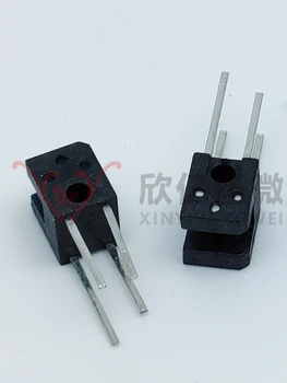 EE-SX1103/1105/1055/1041/1042/3081 comutator senzor