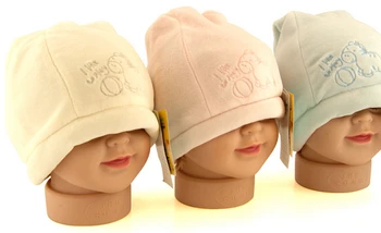 Gratuit Shiiping!! Nou Manechin de Moda Copii Capul Stil Nou Pentru a afișa Pălărie