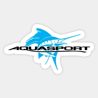 Aquasport 5PCS Autocolante pentru Copil Perete de Imprimare Decoratiuni de Fundal Decor Camera de Desene animate Living Bara Laptop Sticle de Apă