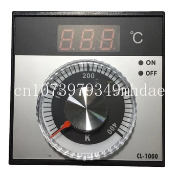 Cuptor de paine CL-1000T cuptor controler de temperatura CL-1000