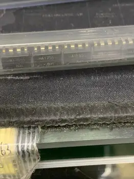 HA17555 BOM potrivire / one-stop achiziție chip original