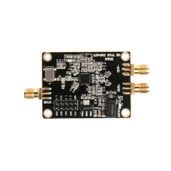 Noi ADF4351 35M la 4.4 GHz PLL Semnal RF Sursa Sintetizator de Frecvență de Consiliul de Dezvoltare 35Mhz la 4.4 GHz 4400mhz Pentru Amplificator