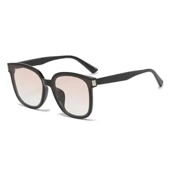 Nou la Modă, Elegant Populare Mai tari ochelari de Soare ochelari de Soare ochelari de Soare Unic, Chic Trendy ochelari de Soare Moda În cerere, ochelari de Soare