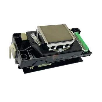 Original și nou mimaki jv33-160/ jv5 dx5 capului de imprimare pentru mimaki eco solvent printer
