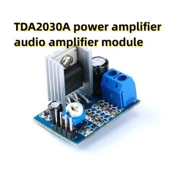 TDA2030A putere amplificator audio module